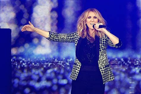 celine dion buy tickets|celine dion ticket prices.